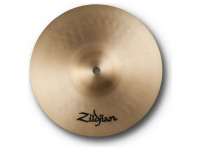 Zildjian  K 10'' Splash Cymbal